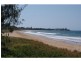 61 Woongarra Scenic Drive, Bargara QLD 4670