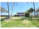 61 Woongarra Scenic Drive, Bargara QLD 4670