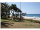 61 Woongarra Scenic Drive, Bargara QLD 4670
