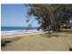 61 Woongarra Scenic Drive, Bargara QLD 4670