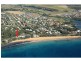 61 Woongarra Scenic Drive, Bargara QLD 4670