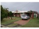 38 Poinciana Drive, Innes Park QLD 4670
