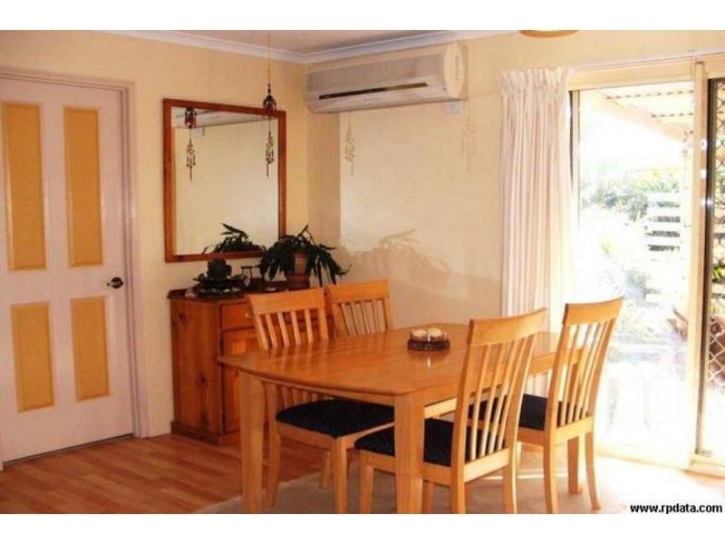 38 Poinciana Drive, Innes Park QLD 4670