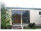 38 Poinciana Drive, Innes Park QLD 4670