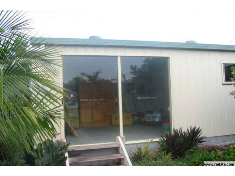 38 Poinciana Drive, Innes Park QLD 4670