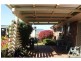 38 Poinciana Drive, Innes Park QLD 4670