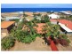 16 Emperor Drive, Elliott Heads QLD 4670