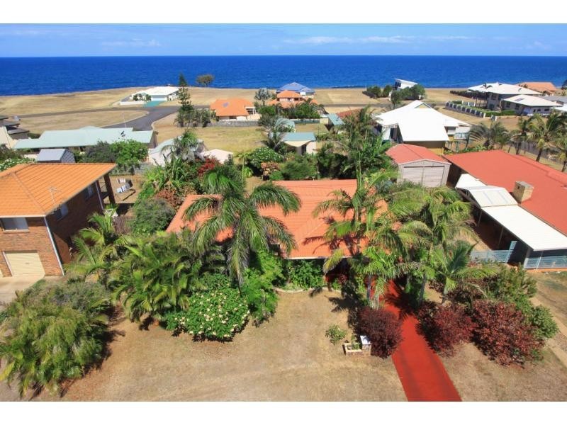 16 Emperor Drive, Elliott Heads QLD 4670