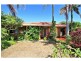 16 Emperor Drive, Elliott Heads QLD 4670