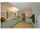 16 Emperor Drive, Elliott Heads QLD 4670