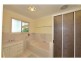 16 Emperor Drive, Elliott Heads QLD 4670