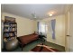 16 Emperor Drive, Elliott Heads QLD 4670