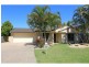 6 Cossart Court, Bargara QLD 4670