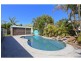 6 Cossart Court, Bargara QLD 4670