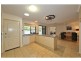 6 Cossart Court, Bargara QLD 4670