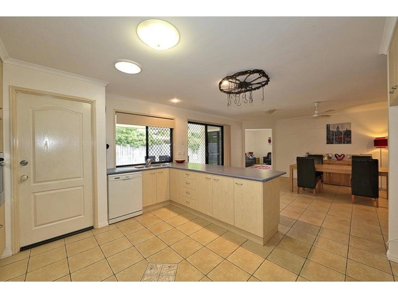6 Cossart Court, Bargara QLD 4670