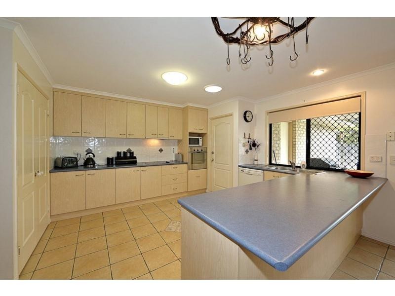 6 Cossart Court, Bargara QLD 4670