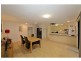 6 Cossart Court, Bargara QLD 4670