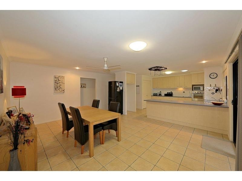 6 Cossart Court, Bargara QLD 4670