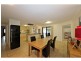 6 Cossart Court, Bargara QLD 4670