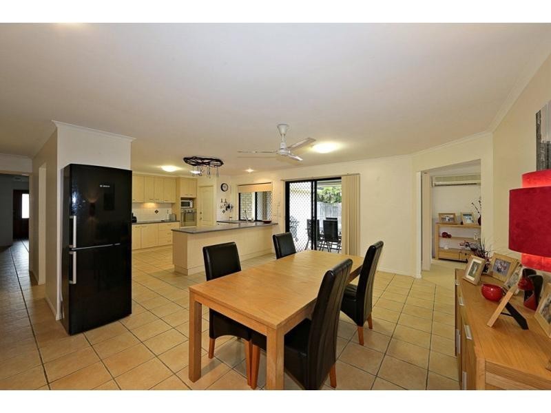 6 Cossart Court, Bargara QLD 4670