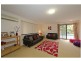 6 Cossart Court, Bargara QLD 4670