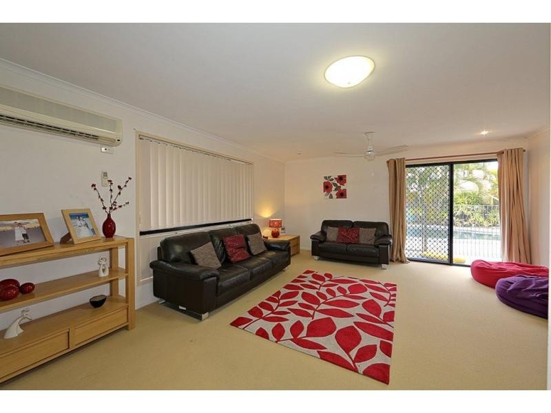 6 Cossart Court, Bargara QLD 4670