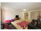 6 Cossart Court, Bargara QLD 4670