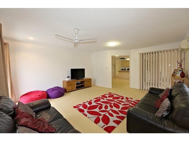 6 Cossart Court, Bargara QLD 4670