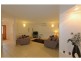 6 Cossart Court, Bargara QLD 4670