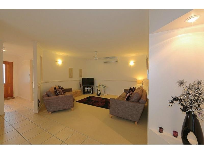 6 Cossart Court, Bargara QLD 4670