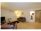 6 Cossart Court, Bargara QLD 4670