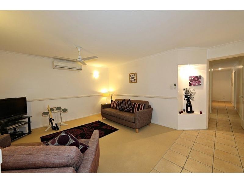 6 Cossart Court, Bargara QLD 4670