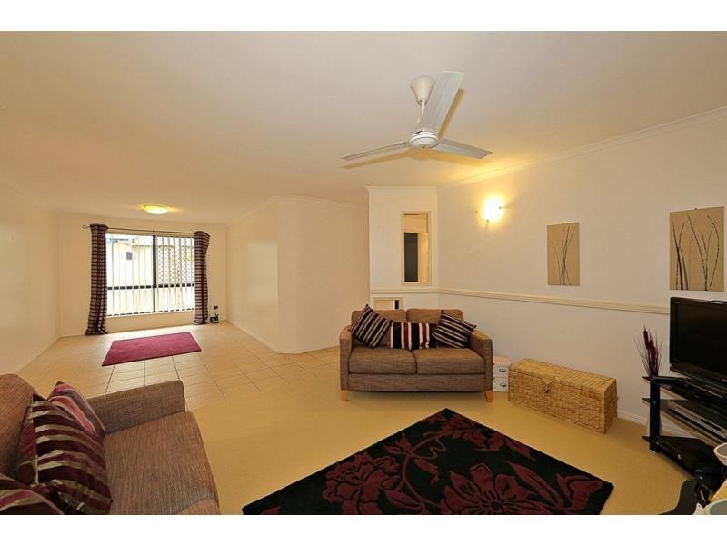 6 Cossart Court, Bargara QLD 4670