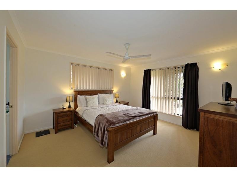 6 Cossart Court, Bargara QLD 4670