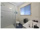 6 Cossart Court, Bargara QLD 4670