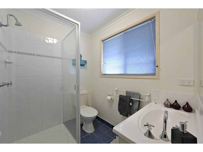 6 Cossart Court, Bargara QLD 4670