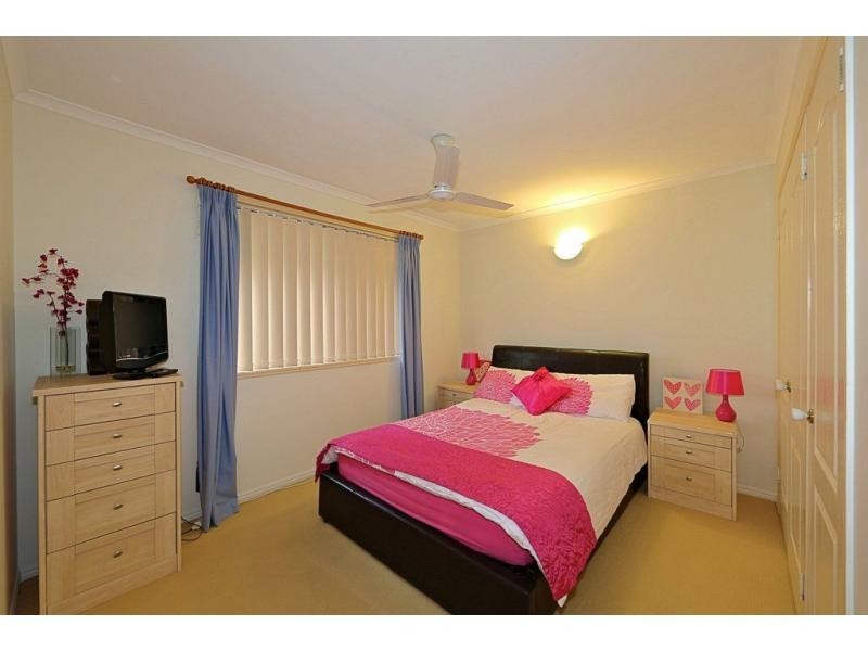 6 Cossart Court, Bargara QLD 4670