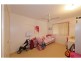 6 Cossart Court, Bargara QLD 4670