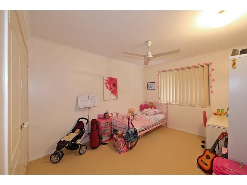 6 Cossart Court, Bargara QLD 4670