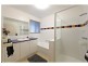6 Cossart Court, Bargara QLD 4670
