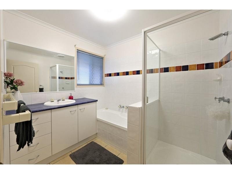 6 Cossart Court, Bargara QLD 4670