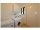 6 Cossart Court, Bargara QLD 4670