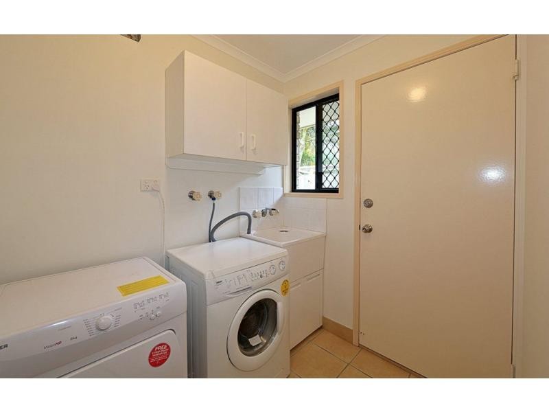6 Cossart Court, Bargara QLD 4670