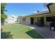 6 Cossart Court, Bargara QLD 4670