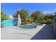 6 Cossart Court, Bargara QLD 4670
