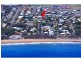 6 Cossart Court, Bargara QLD 4670