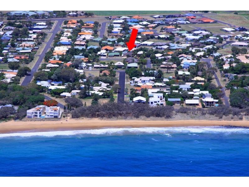 6 Cossart Court, Bargara QLD 4670