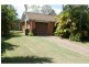 42 Croft Street, Bargara QLD 4670