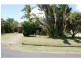 42 Croft Street, Bargara QLD 4670